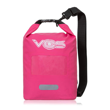 Dry Bag